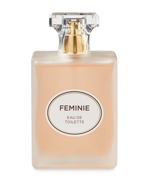 perfume like coco chanel mademoiselle|aldi perfume like coco mademoiselle.